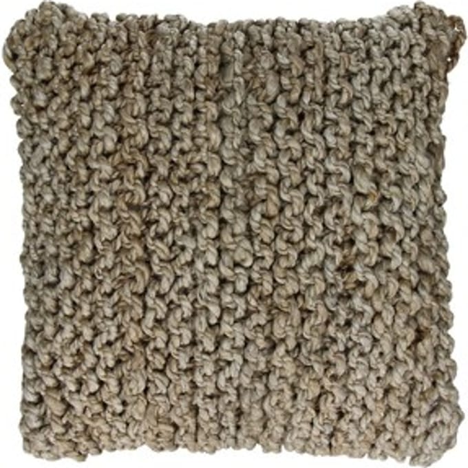 Kussens Pomax NOURIO