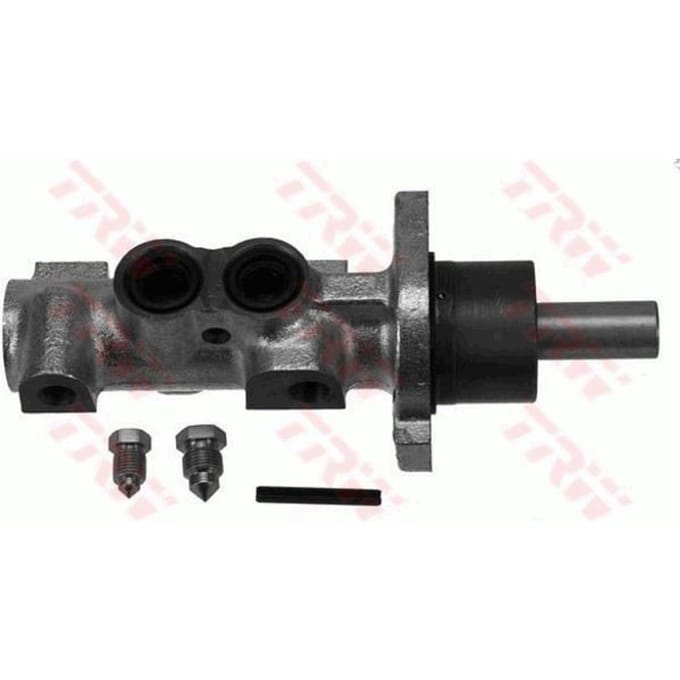 Hoofdremcilinder TRW PMF547