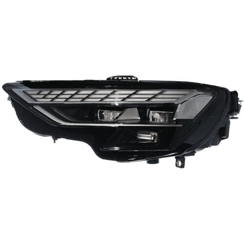 Koplampen VALEO 451304