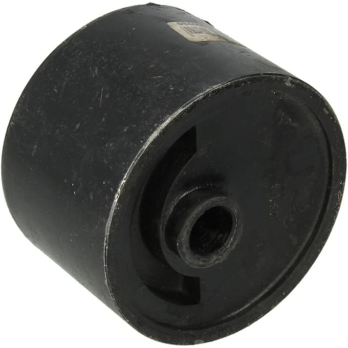 Lager, motor TEDGUM 00466844