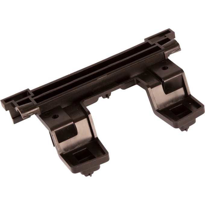 Support rear