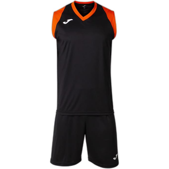 Kinderset Joma Final II