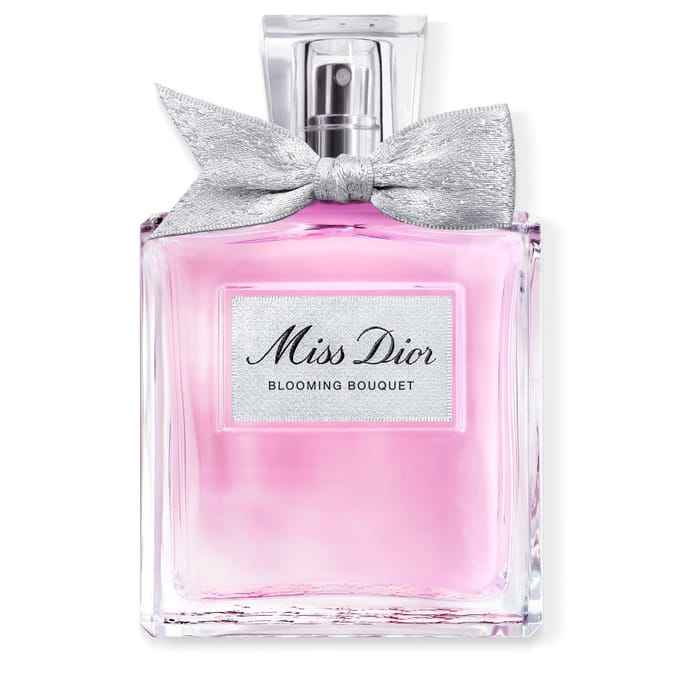 Dior Eau De Toilette Dior - Miss Dior Blooming Bouquet Eau De Toilette  - 150 ML