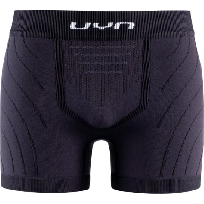 UYN Motyon 2.0 boxer voor mannen