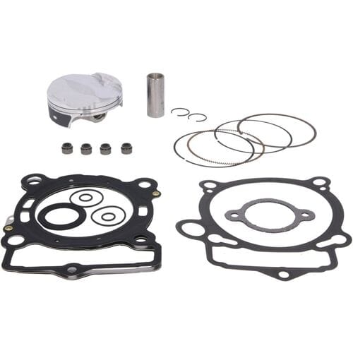 Zuigerset ATHENA P5F0780078001B