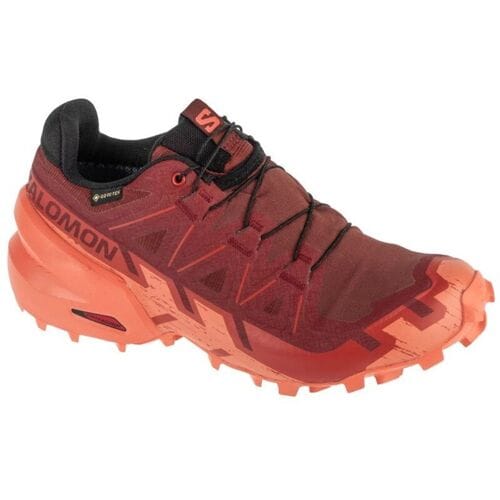 Salomon Speedcross 6 GTX W 475843_40