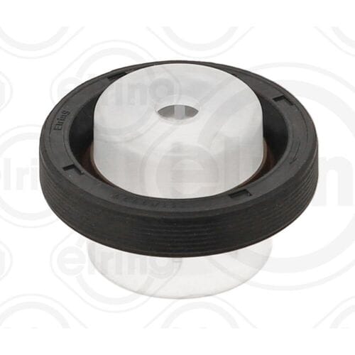 Radiale afdichtingsringenset, motor ELRING EL786230