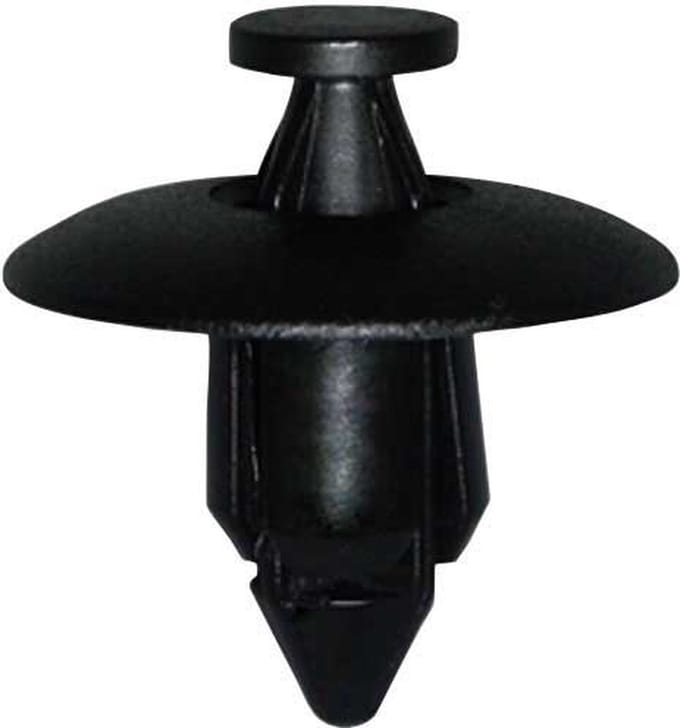 Druknagel OEM: 63848-01g00 - 5 stuks