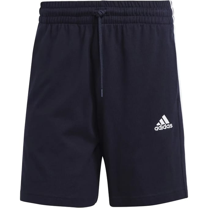 Korte Broek adidas IC9379