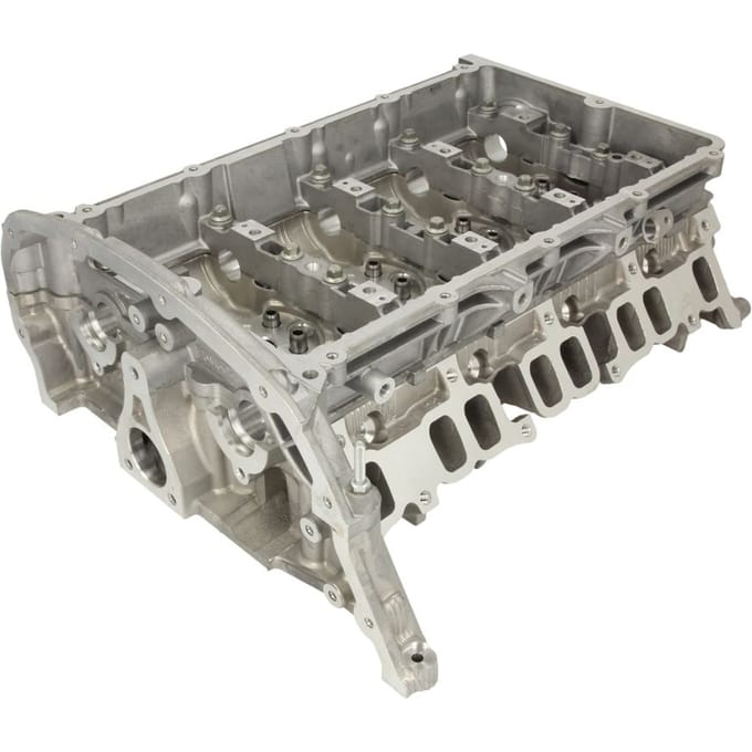 Cilinderkop AMC 908258