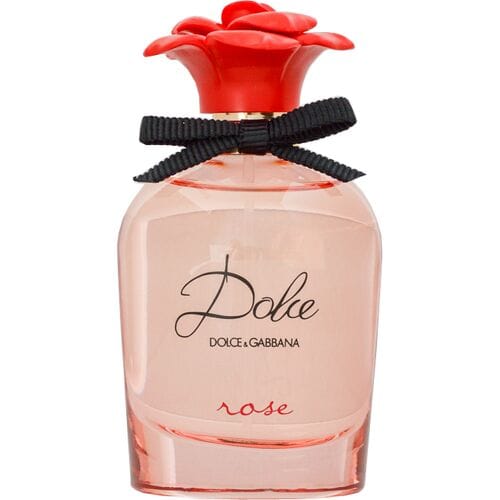 Dolce en Gabbana Dolce Rose eau de toilette spray 75 ml