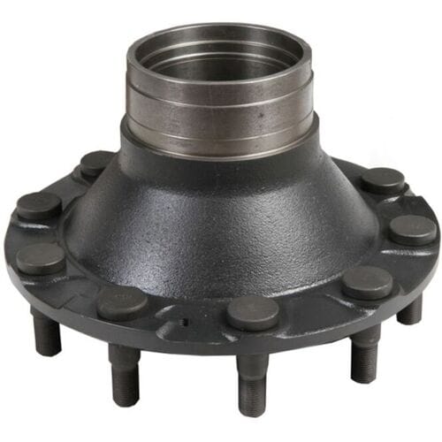 Wielnaaf AUGER 69141