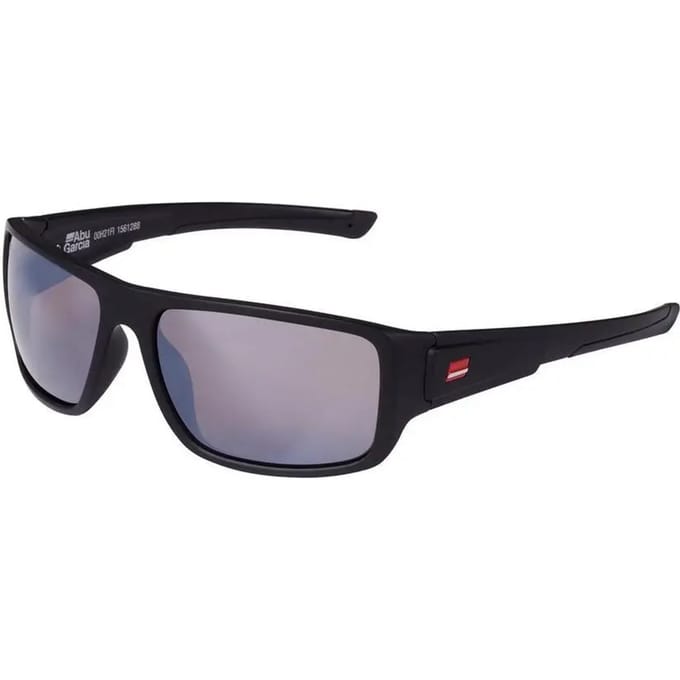 Bril Abu Garcia Revo