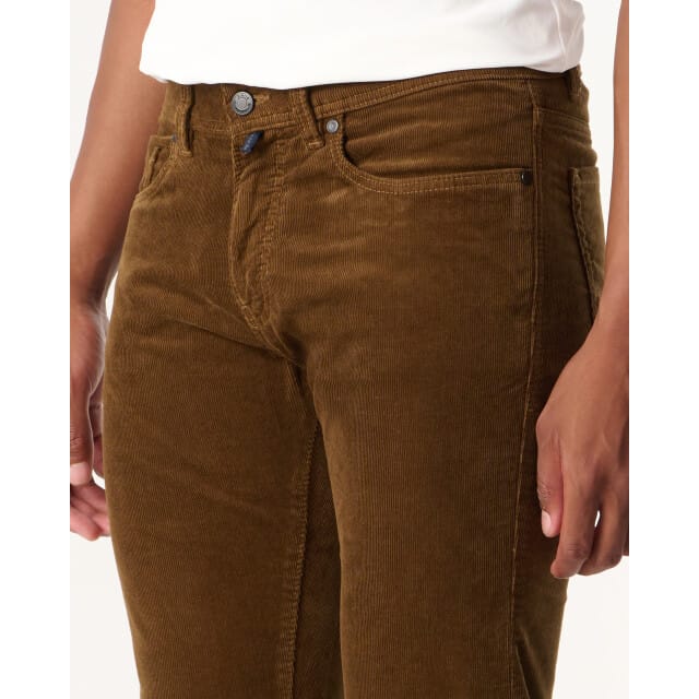 Pierre Cardin Lyon 5-pocket