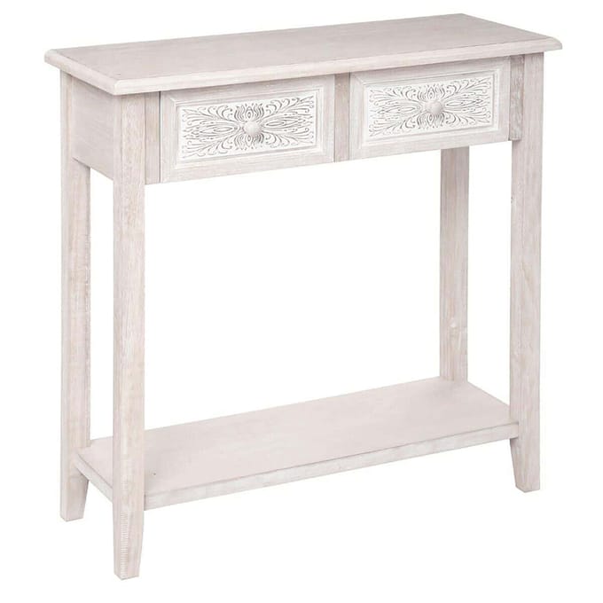 Eazy Living Wandtafel 80 cm Cora