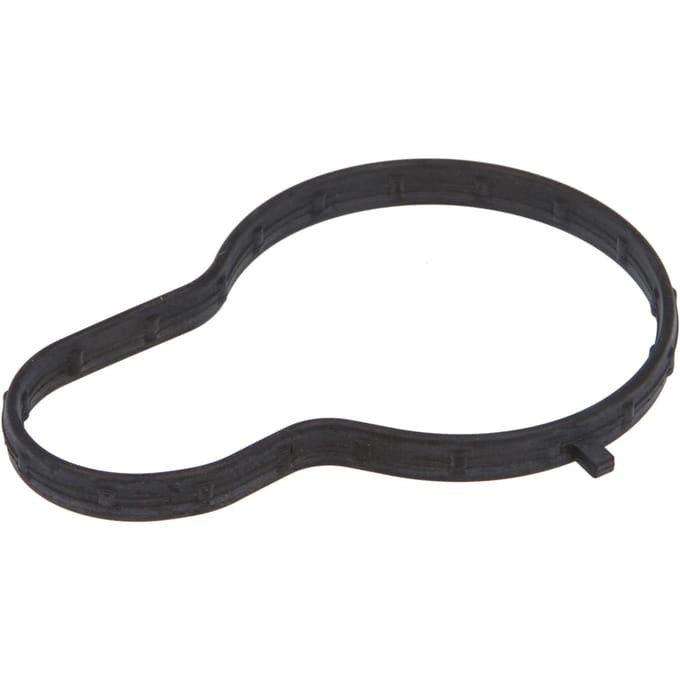 Pakking, thermostaat ELRING 911.600