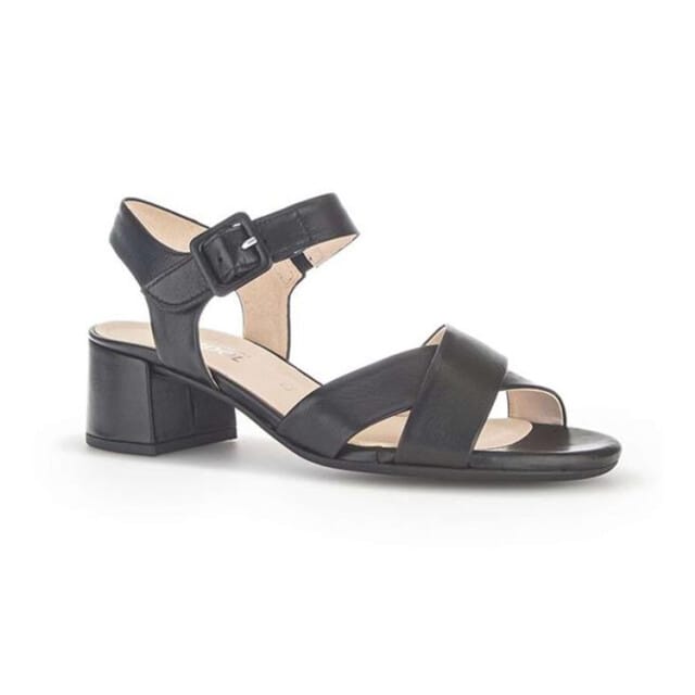 Gabor - Dames - Sandalen