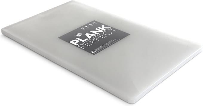 Inno Cuisinno - Snijplank - Perfect - 53x30,5cm