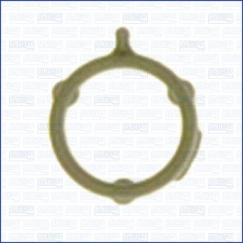 Pakking AJUSA 01138400