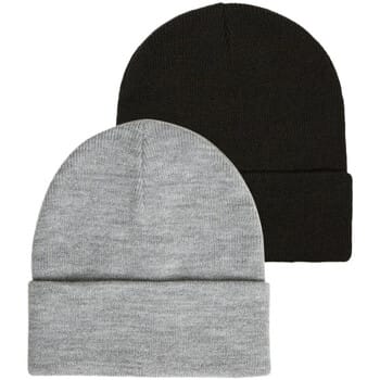 Muts Vero Moda Maran