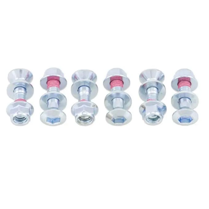 Bevestigingsbout voor tandwiel Bolt Hub Savers Beta