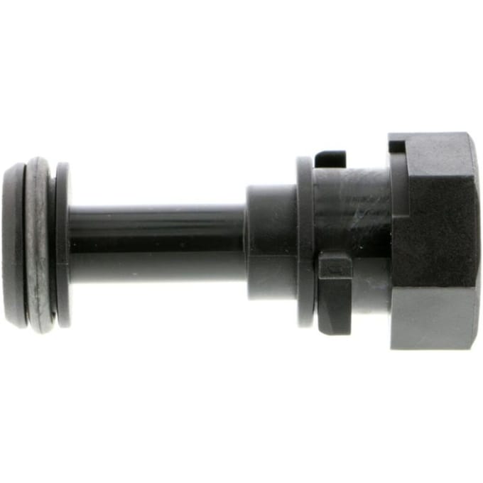 Ontluchtingsschroef/-klep, radiator VAICO V20-2940