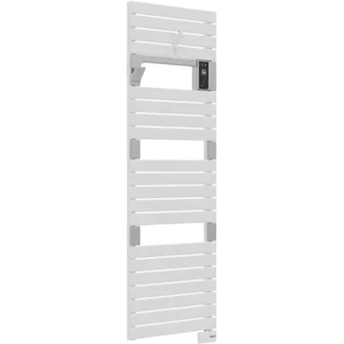 Sauter Designradiator Asama Ventilo 750-1000w Wit