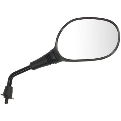 Spiegel VICMA E597D