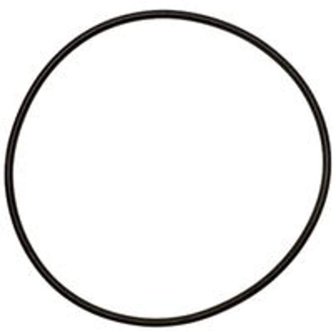 BRÖTJE O-ring luchttoevoerklep SGB Duo, 652155
