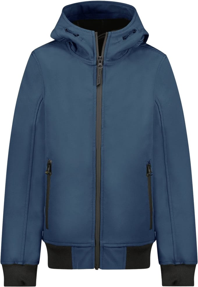 Cars Jeans Jas Yonaz jr. - Jongens