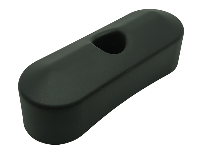 Lid