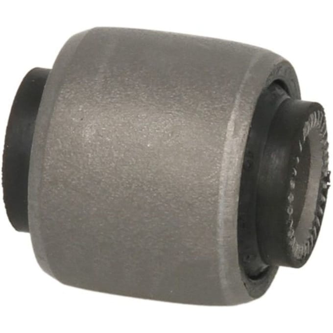 Voorste draagarm silentblock YAMATO J58003AYMT