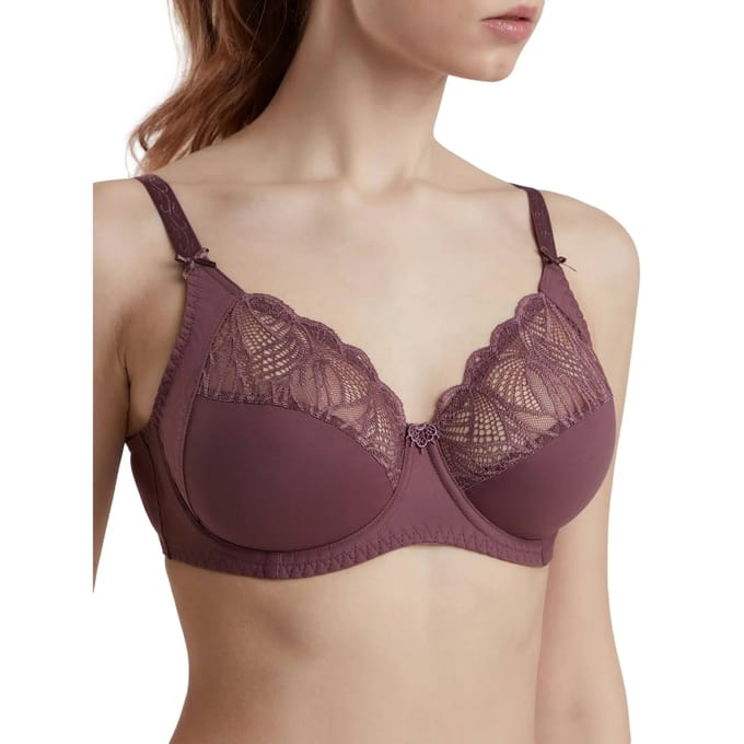 Vrouwenbeha Conte Elegant Aura Rb6098