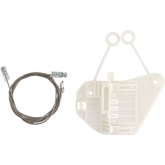 Reparatieset, raamopener BLIC 6205-02-001802P