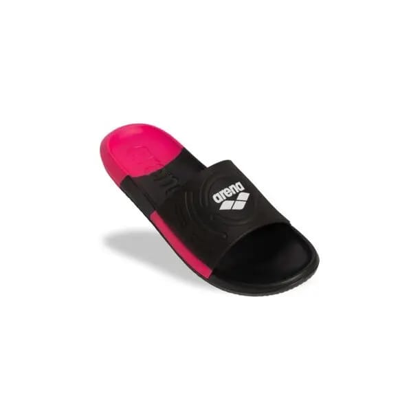 Tapschoenen Arena Urban Active