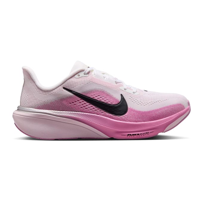 Hardloopschoenen dames Nike Pegasus 42