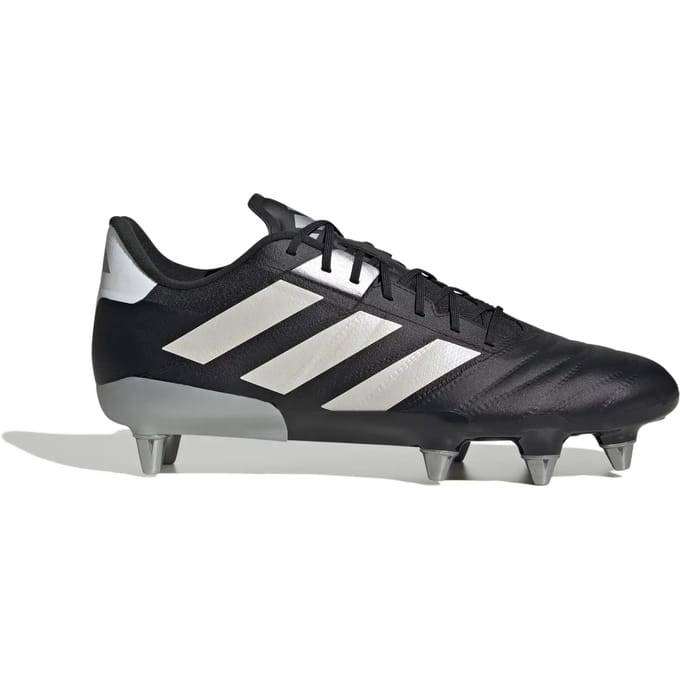 Rugbyschoenen adidas Kakari RS SG