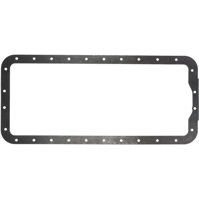 Carterpan pakking ENGITECH ENT020059