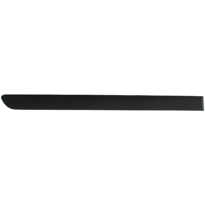 Sierstrip/beschermingsstrip, deur BLIC 5703-04-9524574P