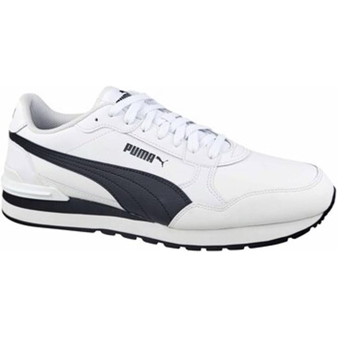 PUMA ST RUNNER V4 SCHOENEN L 39906802 r 44