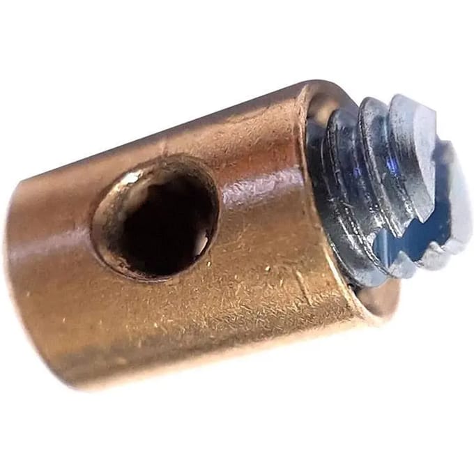 Serre-câble voor rem/derailleur Krayton