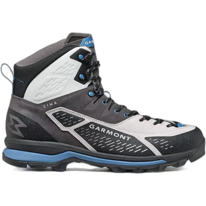 Wandelschoenen Garmont Cima WP