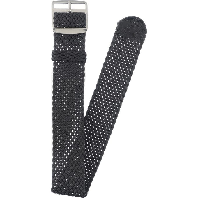 Hirsch 41704850-2-20 Delta band