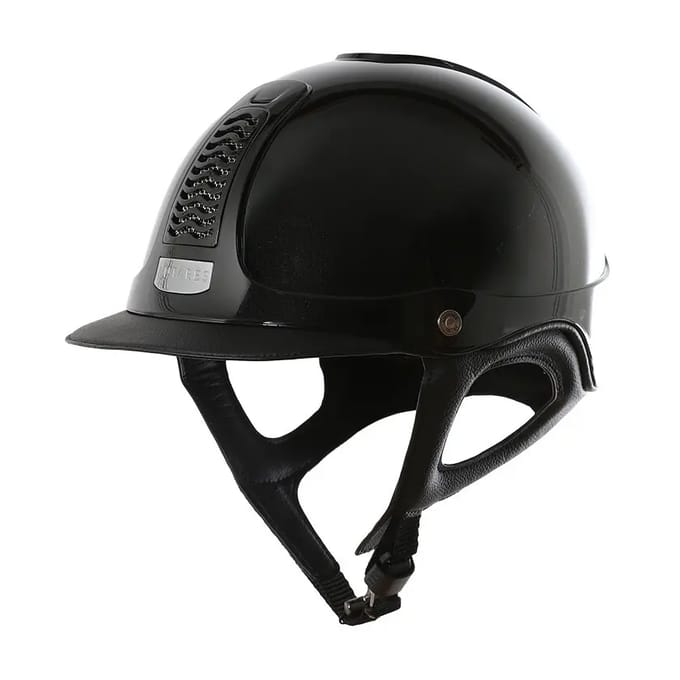 Rijhelm Antarès Précision Premium