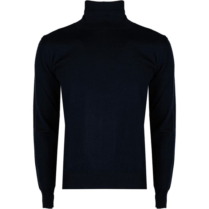 Takeshy Kurosawa stoppen Mannen blauw