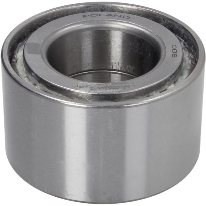 Wiellagerset BTA H23059BTA