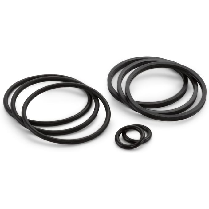 Seal kit