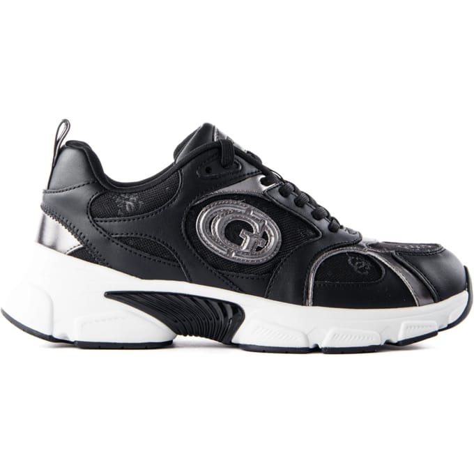 Damestrainers Guess Ibitha2