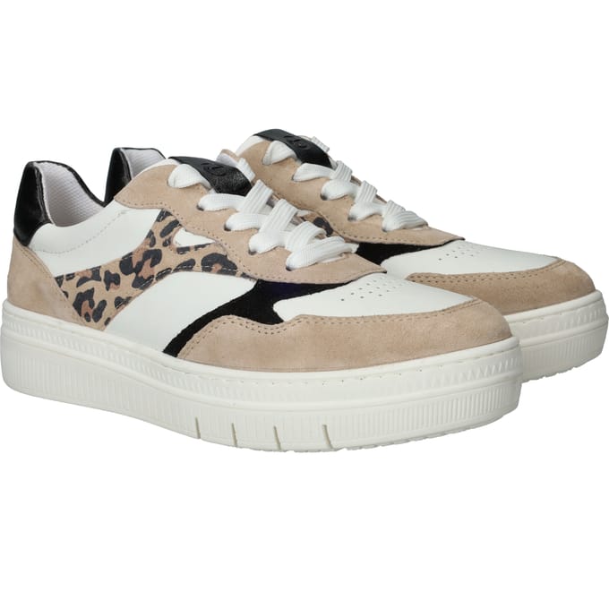 Schoenen dames Tamaris 1-23707-44