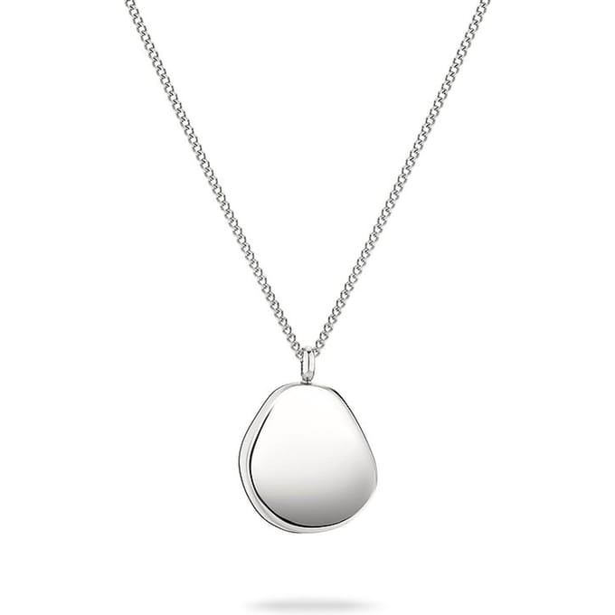 Liebeskind Ketting LJ-1432-N-50